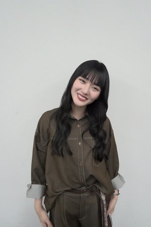 麦茶始めました。 - 画像8