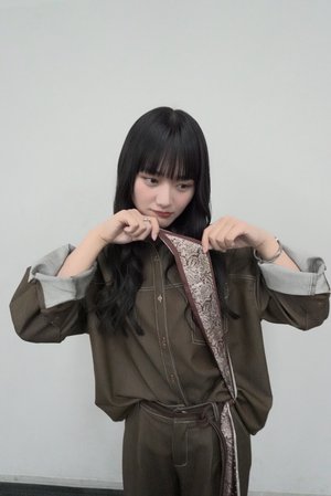 麦茶始めました。 - 画像9