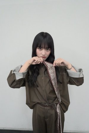 麦茶始めました。 - 画像10