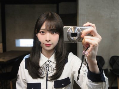 あした！のサムネイル