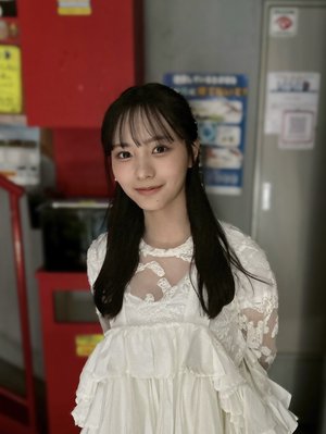 タイトルなしのサムネイル