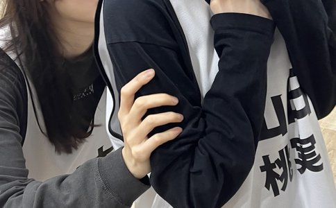   - 画像2